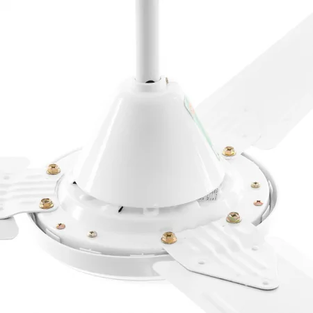 Quạt Trần 3 Cánh AC ACF01A563 - 70W 2