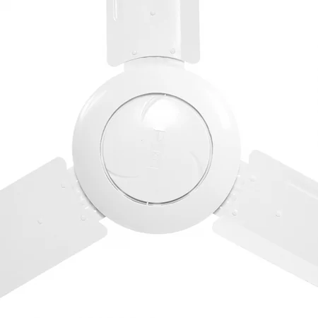 Quạt Trần 3 Cánh AC ACF01A563 - 70W 3