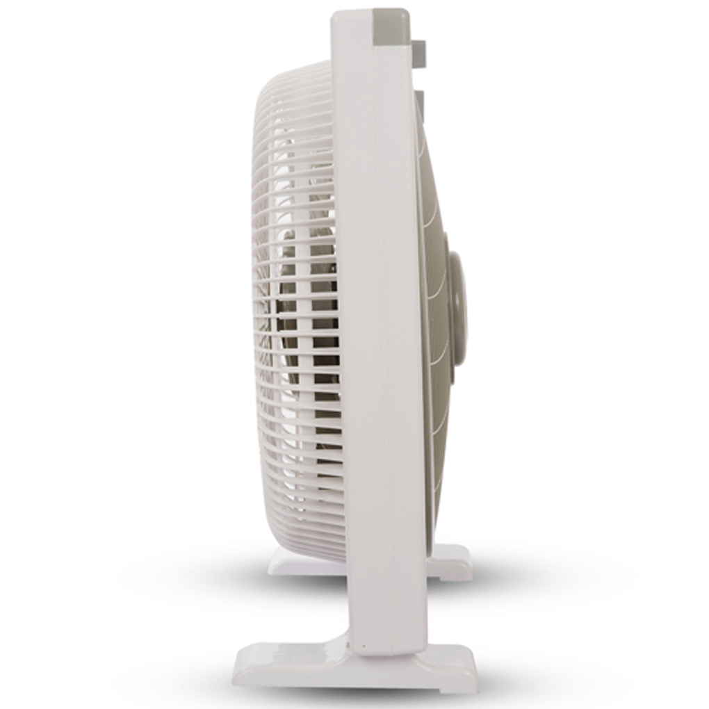 Quạt Hộp AC ABF01A125 - 40W 2