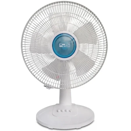 Quạt Bàn AC ATF01A125-W/G 0