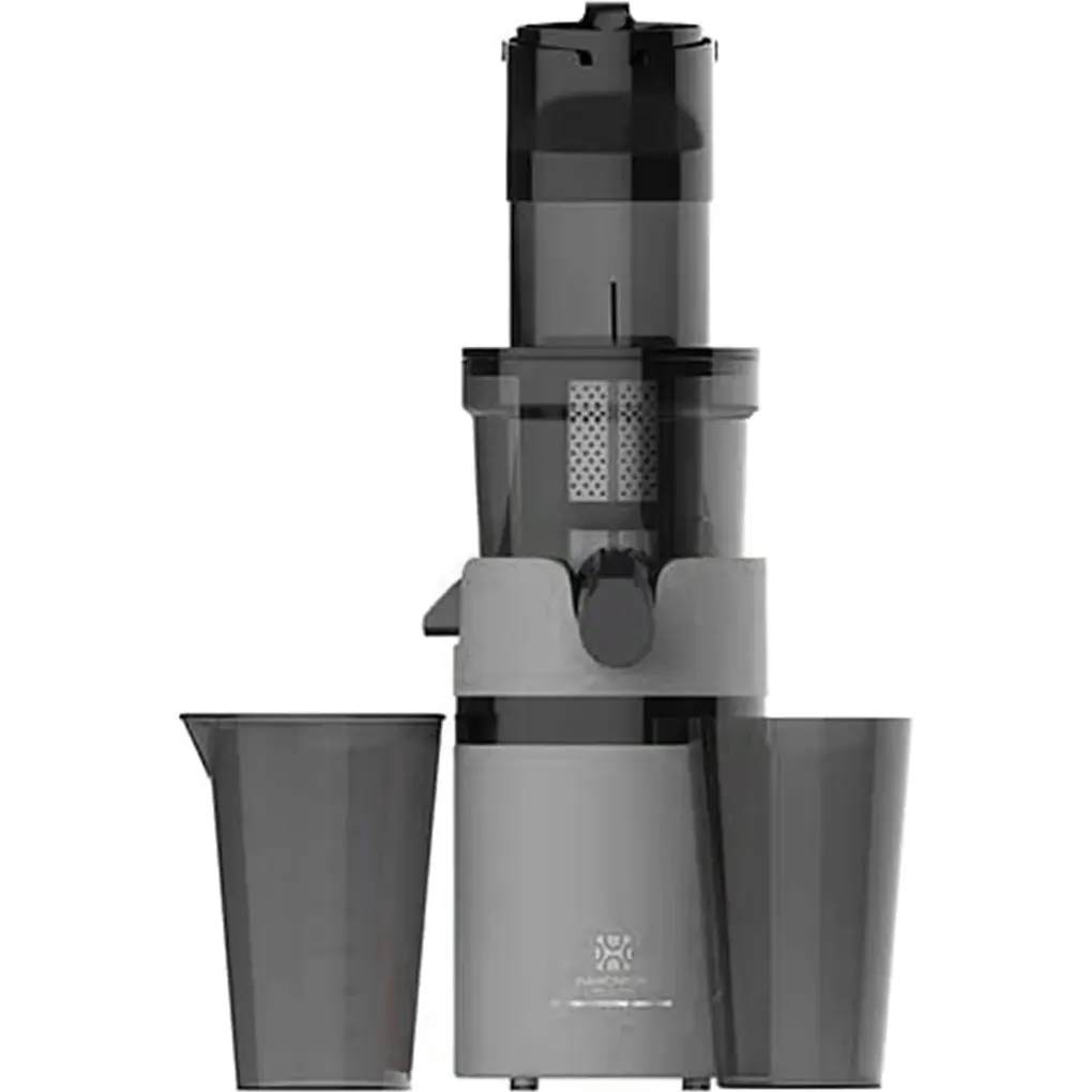 Máy Ép Chậm SJH-002-GR