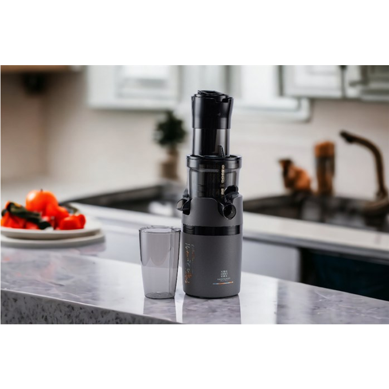 Máy Ép Chậm HAWONKOO SJH-002-GR 0