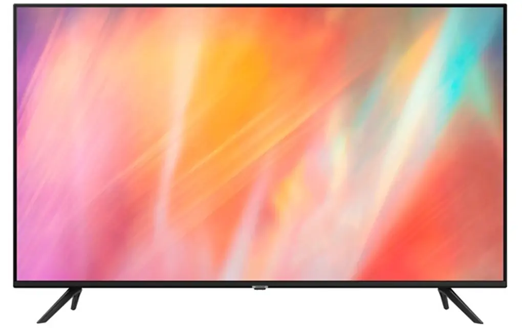 Smart Tivi Samsung 4K UHD 65 Inch UA65AU7002