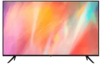 Smart Tivi Samsung 4K UHD 65 Inch UA65AU7002