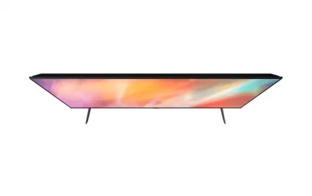 Smart Tivi Samsung 4K UHD 65 Inch UA65AU7002 4