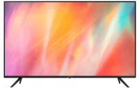 Smart Tivi Samsung 4K UHD 50 Inch UA50AU7002