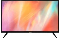 Smart Tivi Samsung 4K UHD 43 Inch UA43AU7002