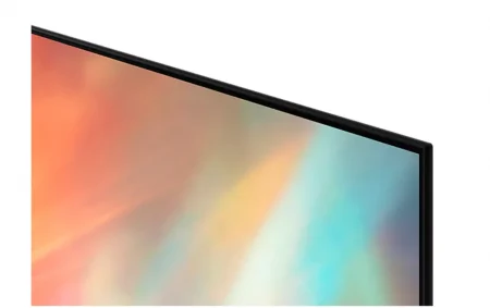 Smart Tivi Samsung 4K UHD 43 Inch UA43AU7002 6