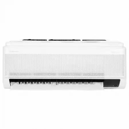 Máy Lạnh Samsung Inverter 1.0 HP AR10BYAAAWKNSV 0
