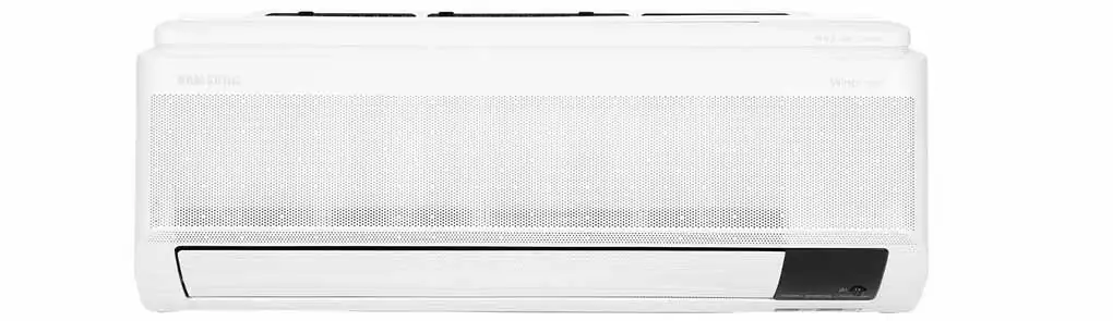 Máy Lạnh Samsung Inverter 1.5 HP AR13BYAAAWKNSV