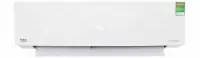 Máy Lạnh Beko Inverter 1.5 HP RSVC13BV