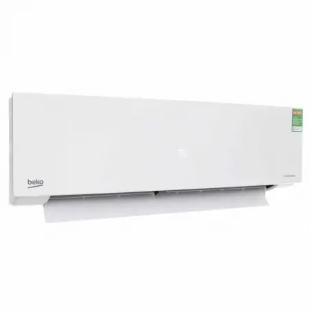 Máy Lạnh Beko Inverter 1.5 HP RSVC13BV 0