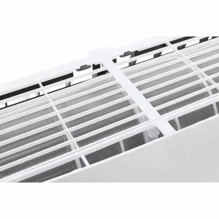 Máy Lạnh Beko Inverter 1.5 HP RSVC13BV 1