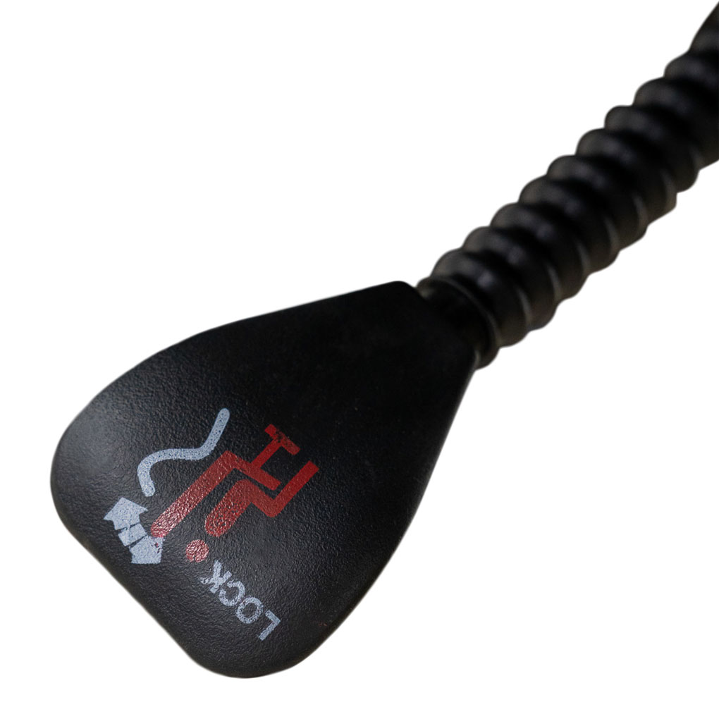 Ghế Văn Phòng Công Thái Học ECOOC-2108 Xám 5