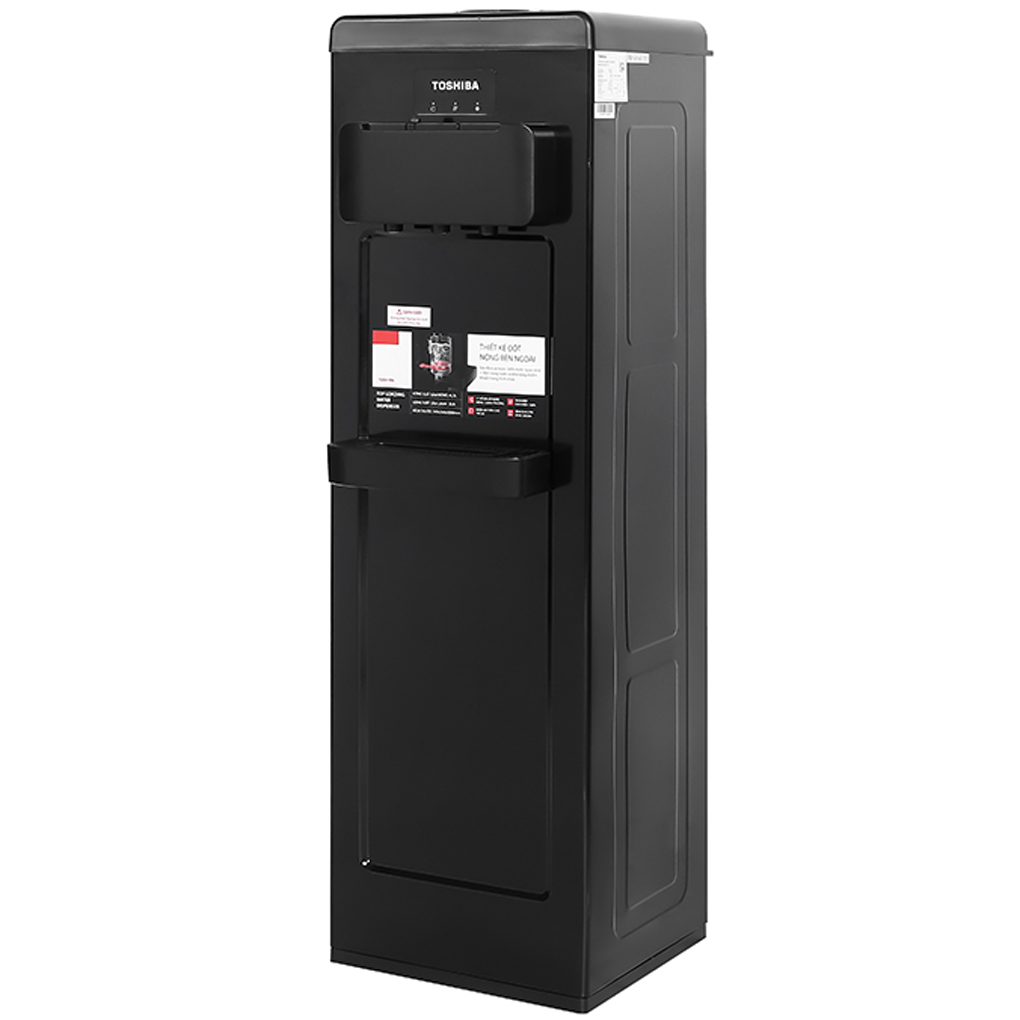 Máy Nóng Lạnh TOSHIBA RWF-W1917TV(K)