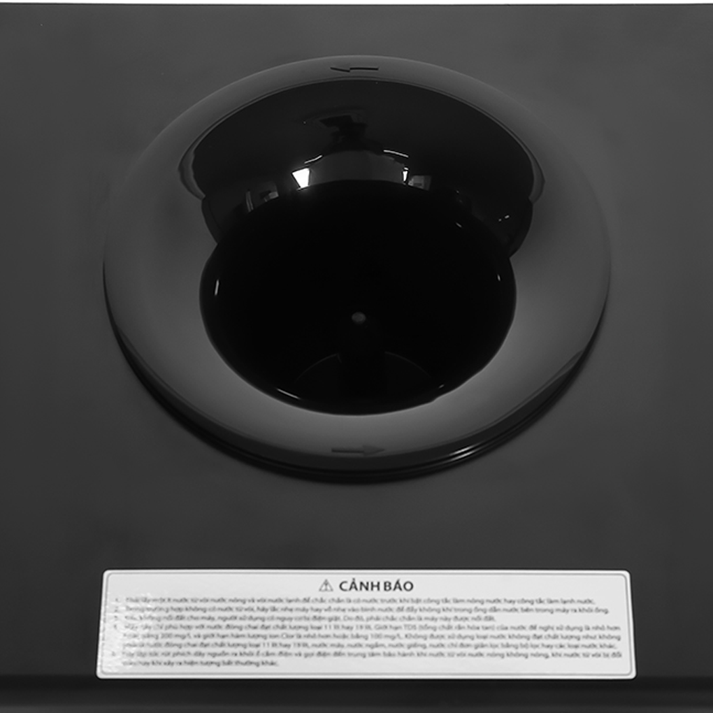 Máy Nóng Lạnh TOSHIBA RWF-W1917TV(K)