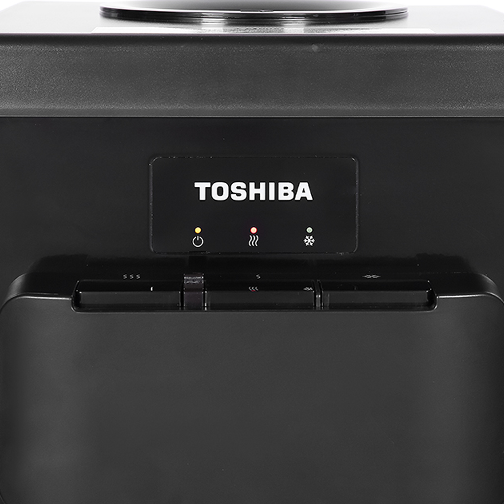 Máy Nóng Lạnh TOSHIBA RWF-W1917TV(K)