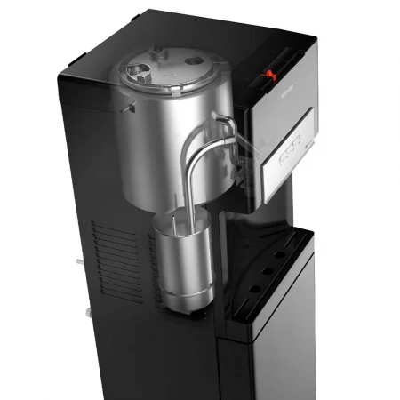 Máy Lọc Nước Nóng Lạnh TOSHIBA TWP-W1035SVN(K) 3