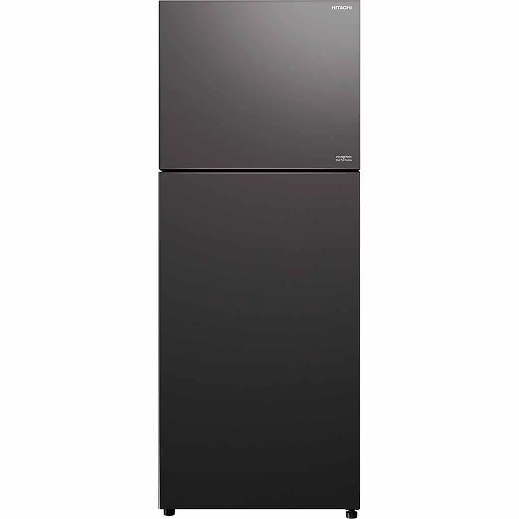 Inverter 390 lít R-FVY510PGV0 GMG