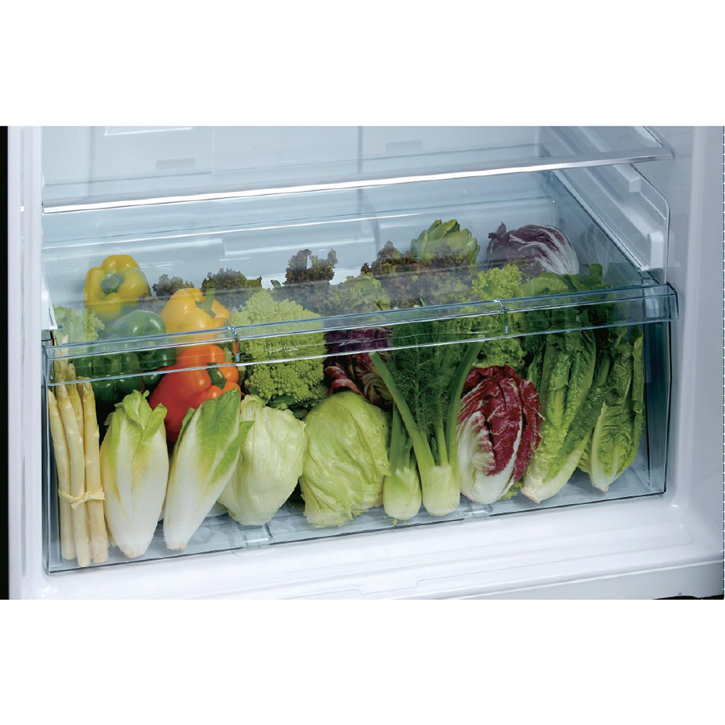 Tủ Lạnh Hitachi Inverter 390 lít R-FVY510PGV0 GMG 3