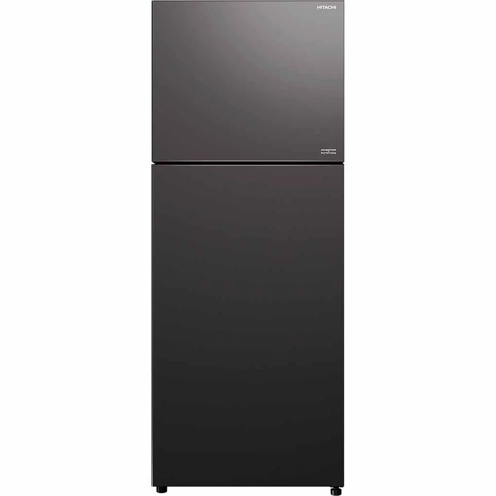 Tủ Lạnh Hitachi Inverter 390 lít R-FVY510PGV0 GMG