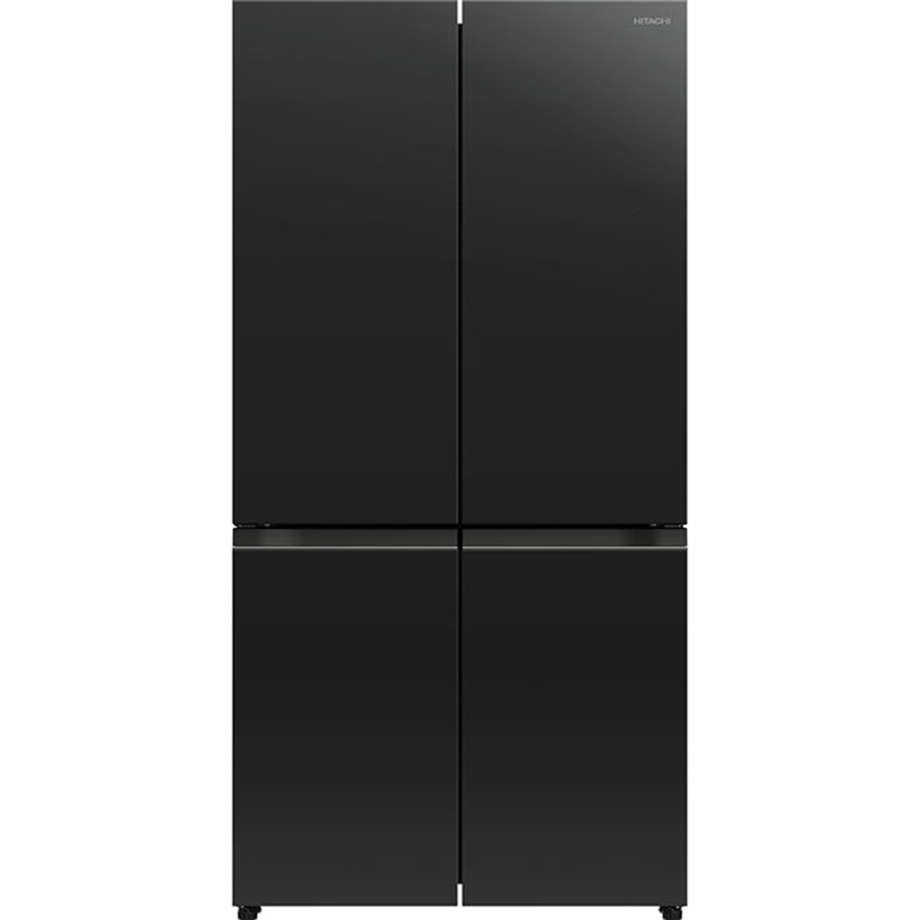Tủ Lạnh Hitachi Inverter 569 Lít R-WB640PGV1 GCK