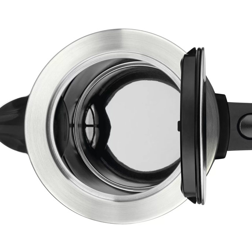 Ấm Đun Nước Siêu Tốc BOSCH TWK7101GB 1