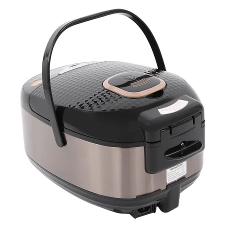 Nồi Cơm Điện Tử Saijodenki SD-12A 1.8 Lít 1