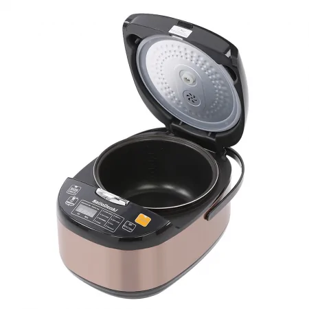 Nồi Cơm Điện Tử Saijodenki SD-12A 1.8 Lít 2