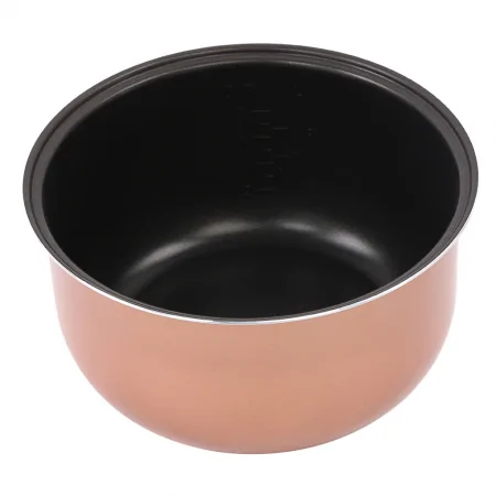 Nồi Cơm Điện Tử Saijodenki SD-12A 1.8 Lít 6