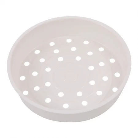 Nồi Cơm Điện Tử Saijodenki SD-12A 1.8 Lít 7