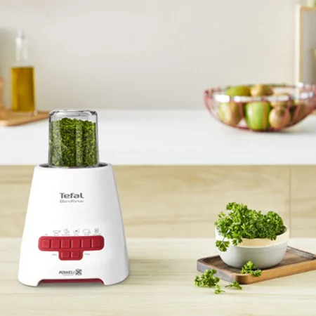 Máy Xay Sinh Tố TEFAL BL477566 1
