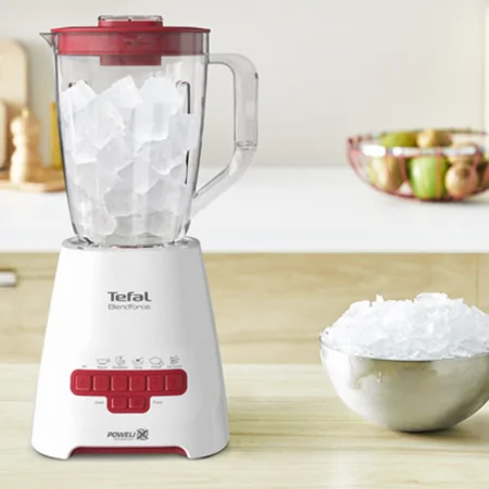 Máy Xay Sinh Tố TEFAL BL477566 2