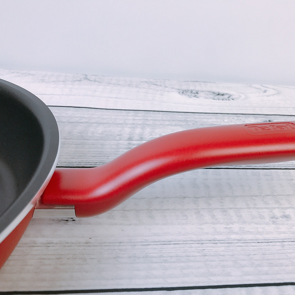 Chảo Chiên Chống Dính Đáy Từ TEFAL So Chef 28cm G1350696 3