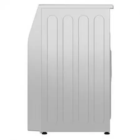 Máy Giặt Sharp Inverter 8.5 Kg ES-FK852EV-W 6