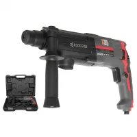 Máy Khoan Cầm Tay 830W (Dùng Điện) KYOCERA AED2630VR