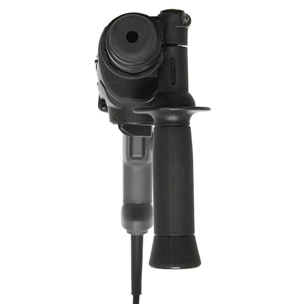 Máy Khoan Cầm Tay 830W (Dùng Điện) KYOCERA AED2630VR 4