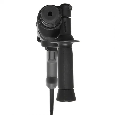 Máy Khoan Cầm Tay 830W (Dùng Điện) KYOCERA AED2630VR 4