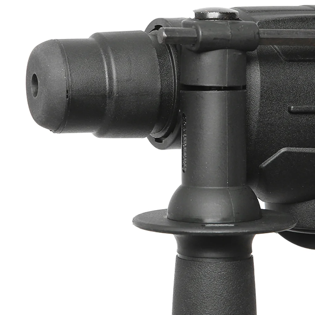 Máy Khoan Cầm Tay 830W (Dùng Điện) KYOCERA AED2630VR 6