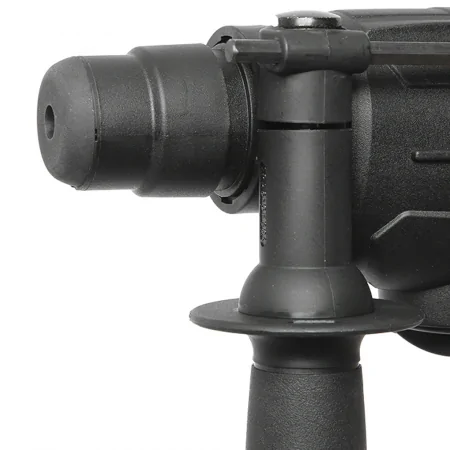 Máy Khoan Cầm Tay 830W (Dùng Điện) KYOCERA AED2630VR 6