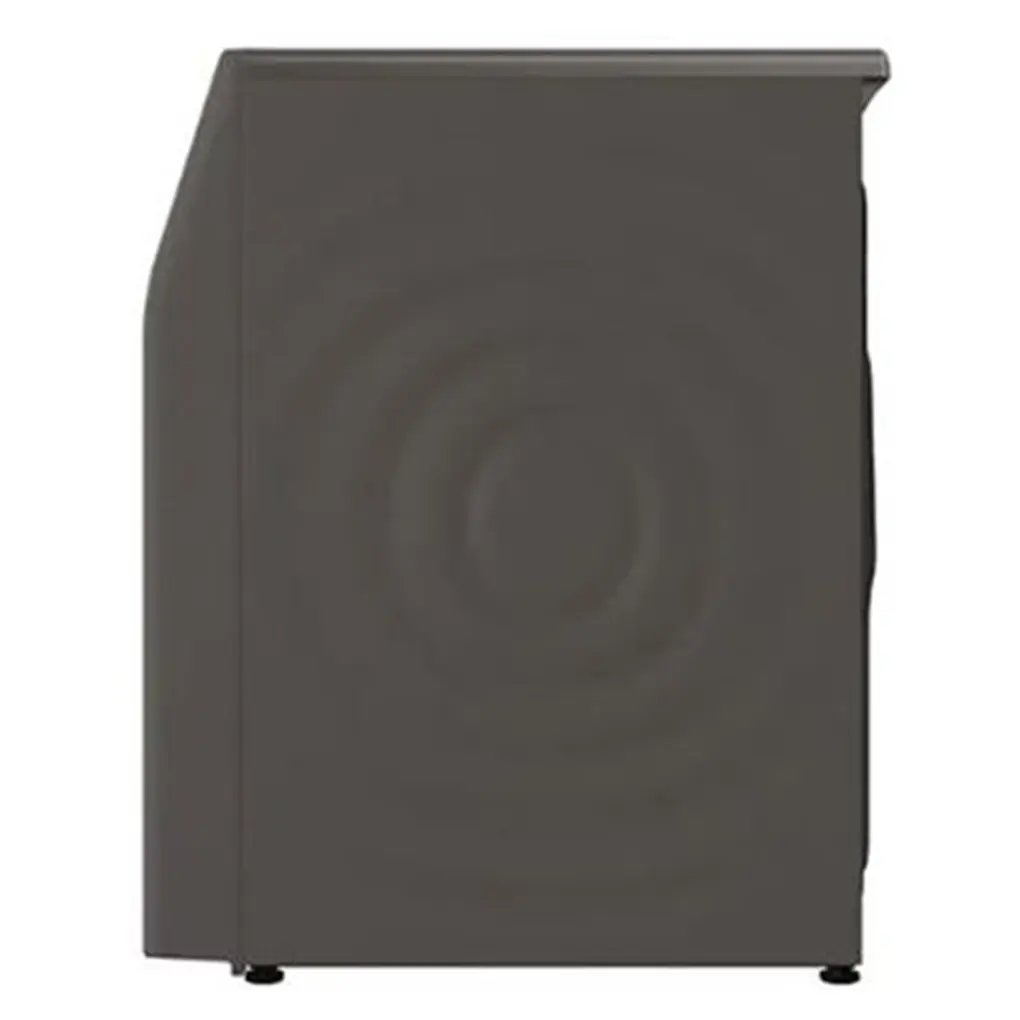 Máy Giặt Sharp Inverter 8.5 Kg ES-FK852SV-G 0