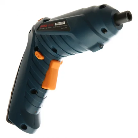 Máy Vặn Vít Cầm Tay 3.6V (Dùng Pin) RYOBI HSD-360L 0