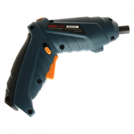 Máy Vặn Vít Cầm Tay 3.6V (Dùng Pin) RYOBI HSD-360L 2