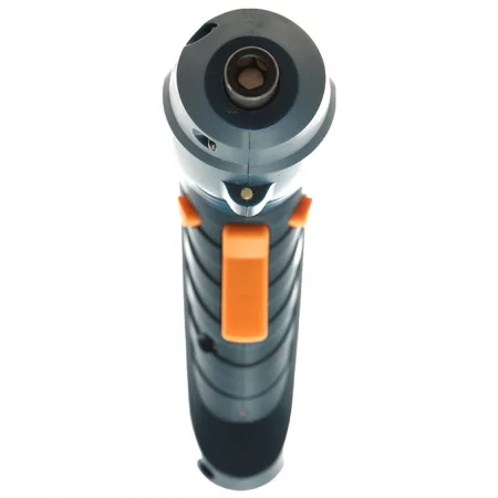 Máy Vặn Vít Cầm Tay 3.6V (Dùng Pin) RYOBI HSD-360L 3