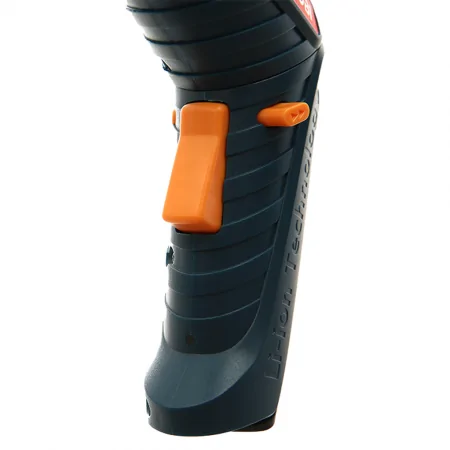 Máy Vặn Vít Cầm Tay 3.6V (Dùng Pin) RYOBI HSD-360L 6