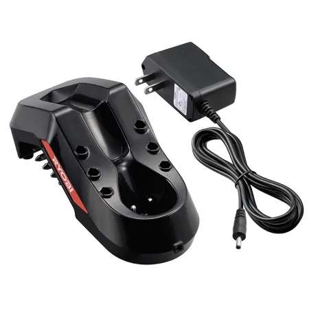 Máy Vặn Vít Cầm Tay 3.6V (Dùng Pin) RYOBI BDX-2 2