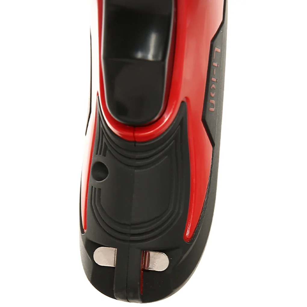 Máy Vặn Vít Cầm Tay 3.6V (Dùng Pin) RYOBI BDX-2 5