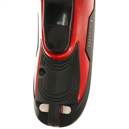 Máy Vặn Vít Cầm Tay 3.6V (Dùng Pin) RYOBI BDX-2 5