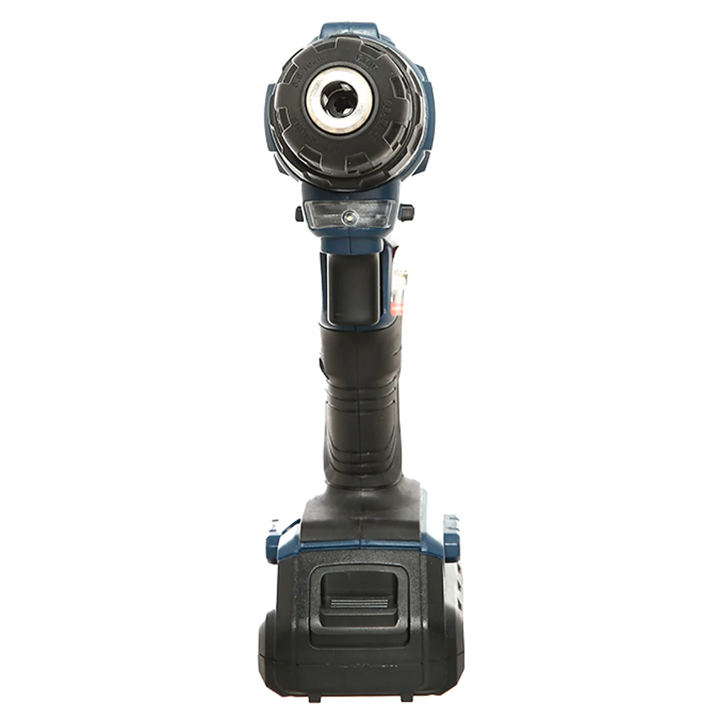 Máy Vặn Vít Cầm Tay 12V (Dùng Pin) RYOBI CLD-120 3