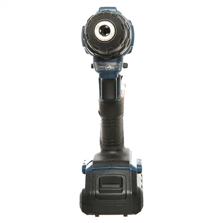 Máy Vặn Vít Cầm Tay 12V (Dùng Pin) RYOBI CLD-120 3